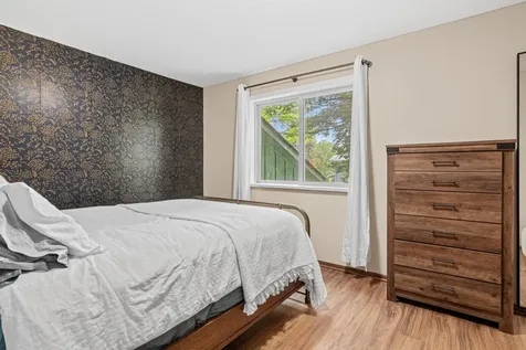 4650 Mackubin Street Shoreview MN 55126