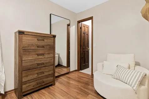 4650 Mackubin Street Shoreview MN 55126
