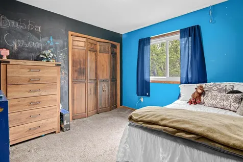 4650 Mackubin Street Shoreview MN 55126