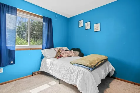 4650 Mackubin Street Shoreview MN 55126