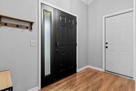 4650 Mackubin Street Shoreview MN 55126