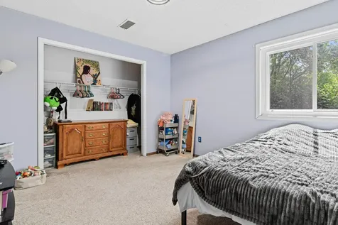 4650 Mackubin Street Shoreview MN 55126