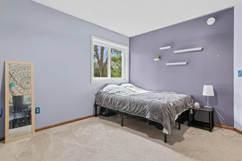 4650 Mackubin Street Shoreview MN 55126