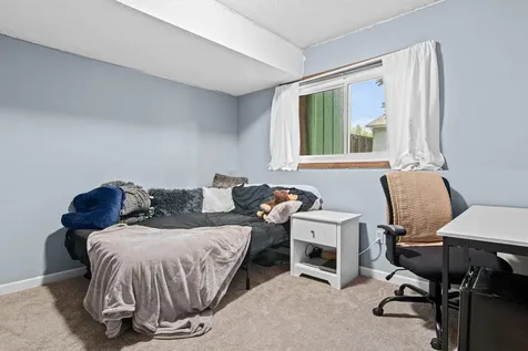 4650 Mackubin Street Shoreview MN 55126