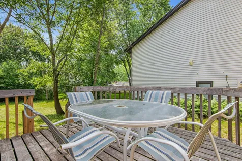 4650 Mackubin Street Shoreview MN 55126