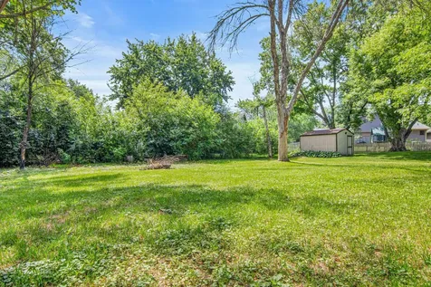 4650 Mackubin Street Shoreview MN 55126