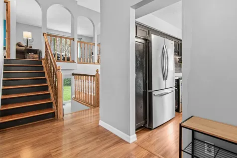 4650 Mackubin Street Shoreview MN 55126