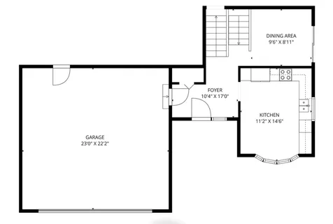 4650 Mackubin Street Shoreview MN 55126