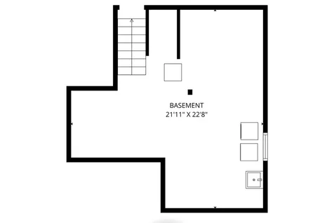 4650 Mackubin Street Shoreview MN 55126