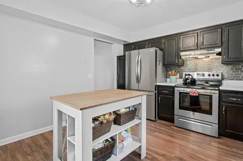 4650 Mackubin Street Shoreview MN 55126