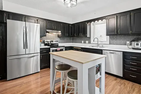4650 Mackubin Street Shoreview MN 55126