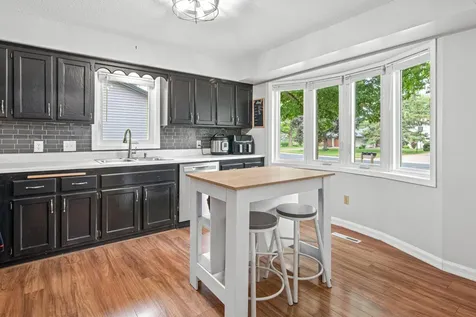 4650 Mackubin Street Shoreview MN 55126