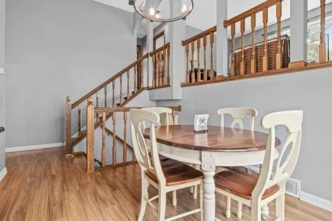 4650 Mackubin Street Shoreview MN 55126