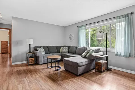4650 Mackubin Street Shoreview MN 55126