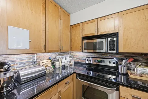 401 1st Street S Minneapolis MN 55401