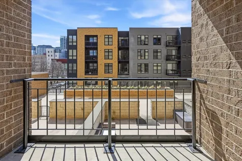 401 1st Street S Minneapolis MN 55401
