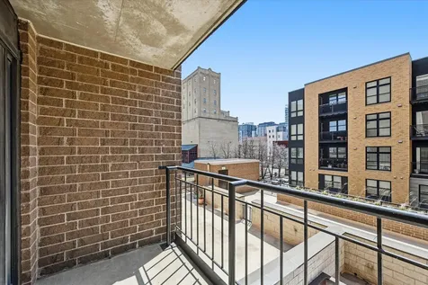 401 1st Street S Minneapolis MN 55401
