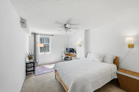 401 1st Street S Minneapolis MN 55401