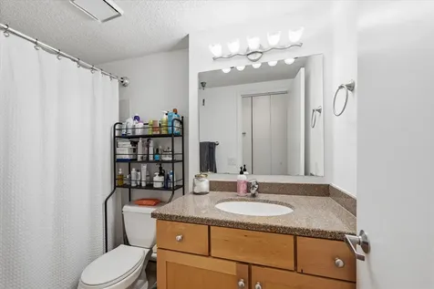 401 1st Street S Minneapolis MN 55401