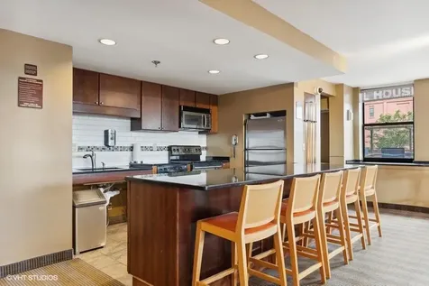 401 1st Street S Minneapolis MN 55401