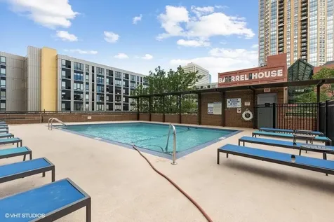 401 1st Street S Minneapolis MN 55401