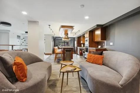 401 1st Street S Minneapolis MN 55401
