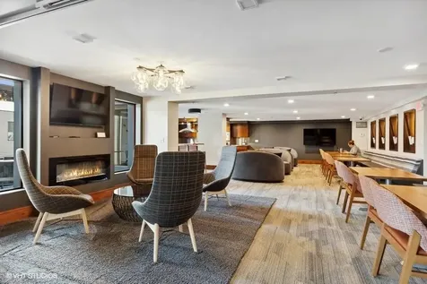 401 1st Street S Minneapolis MN 55401
