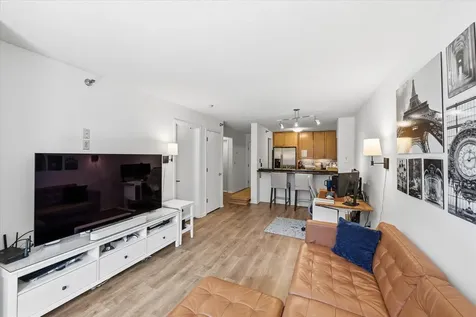 401 1st Street S Minneapolis MN 55401