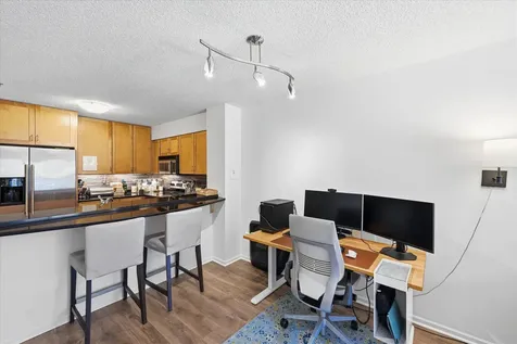 401 1st Street S Minneapolis MN 55401