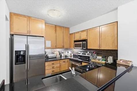 401 1st Street S Minneapolis MN 55401