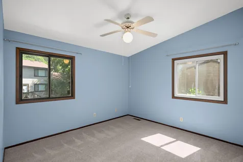 132 W Eagle Lake Drive Maple Grove MN 55369