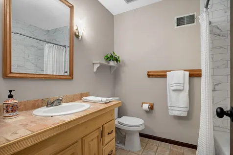 132 W Eagle Lake Drive Maple Grove MN 55369
