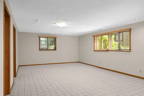 132 W Eagle Lake Drive Maple Grove MN 55369