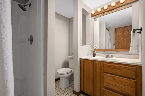 132 W Eagle Lake Drive Maple Grove MN 55369