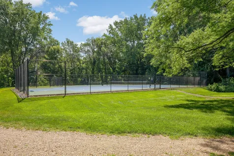 132 W Eagle Lake Drive Maple Grove MN 55369