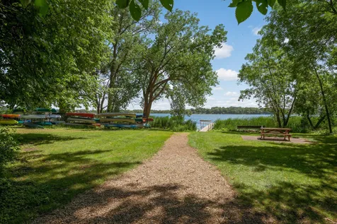132 W Eagle Lake Drive Maple Grove MN 55369