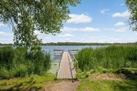132 W Eagle Lake Drive Maple Grove MN 55369