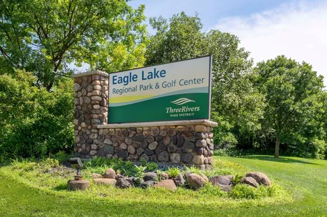132 W Eagle Lake Drive Maple Grove MN 55369