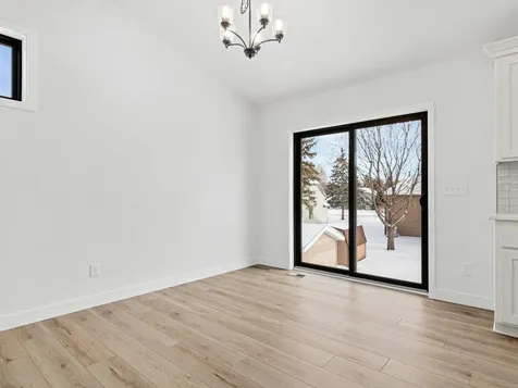 10717 Lincoln Street NE Blaine MN 55434