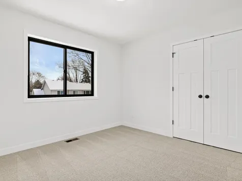 10717 Lincoln Street NE Blaine MN 55434