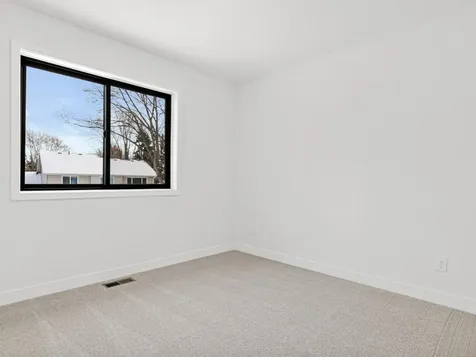 10717 Lincoln Street NE Blaine MN 55434