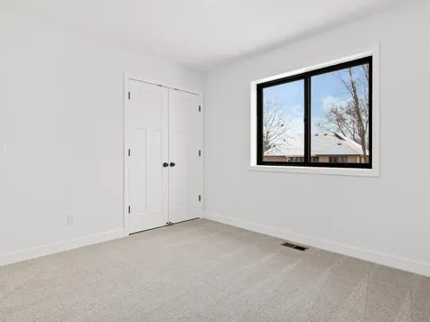 10717 Lincoln Street NE Blaine MN 55434
