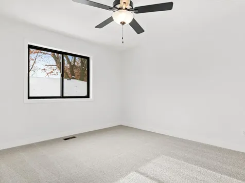 10717 Lincoln Street NE Blaine MN 55434