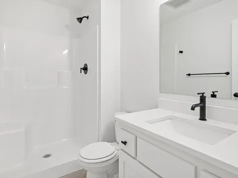 10717 Lincoln Street NE Blaine MN 55434