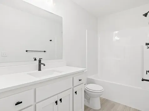 10717 Lincoln Street NE Blaine MN 55434