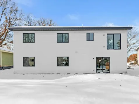 10717 Lincoln Street NE Blaine MN 55434