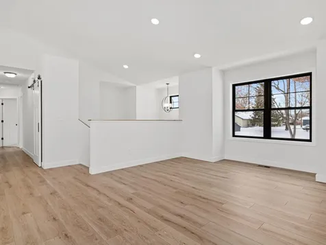 10717 Lincoln Street NE Blaine MN 55434