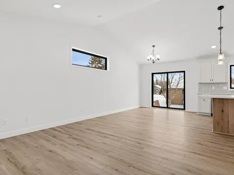 10717 Lincoln Street NE Blaine MN 55434