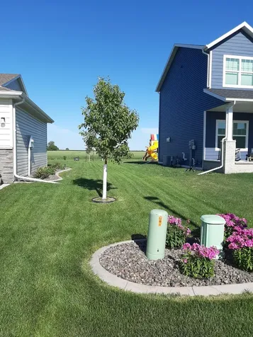 1702 42nd Street S Moorhead MN 56560