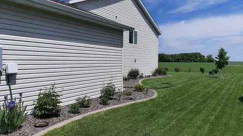 1702 42nd Street S Moorhead MN 56560